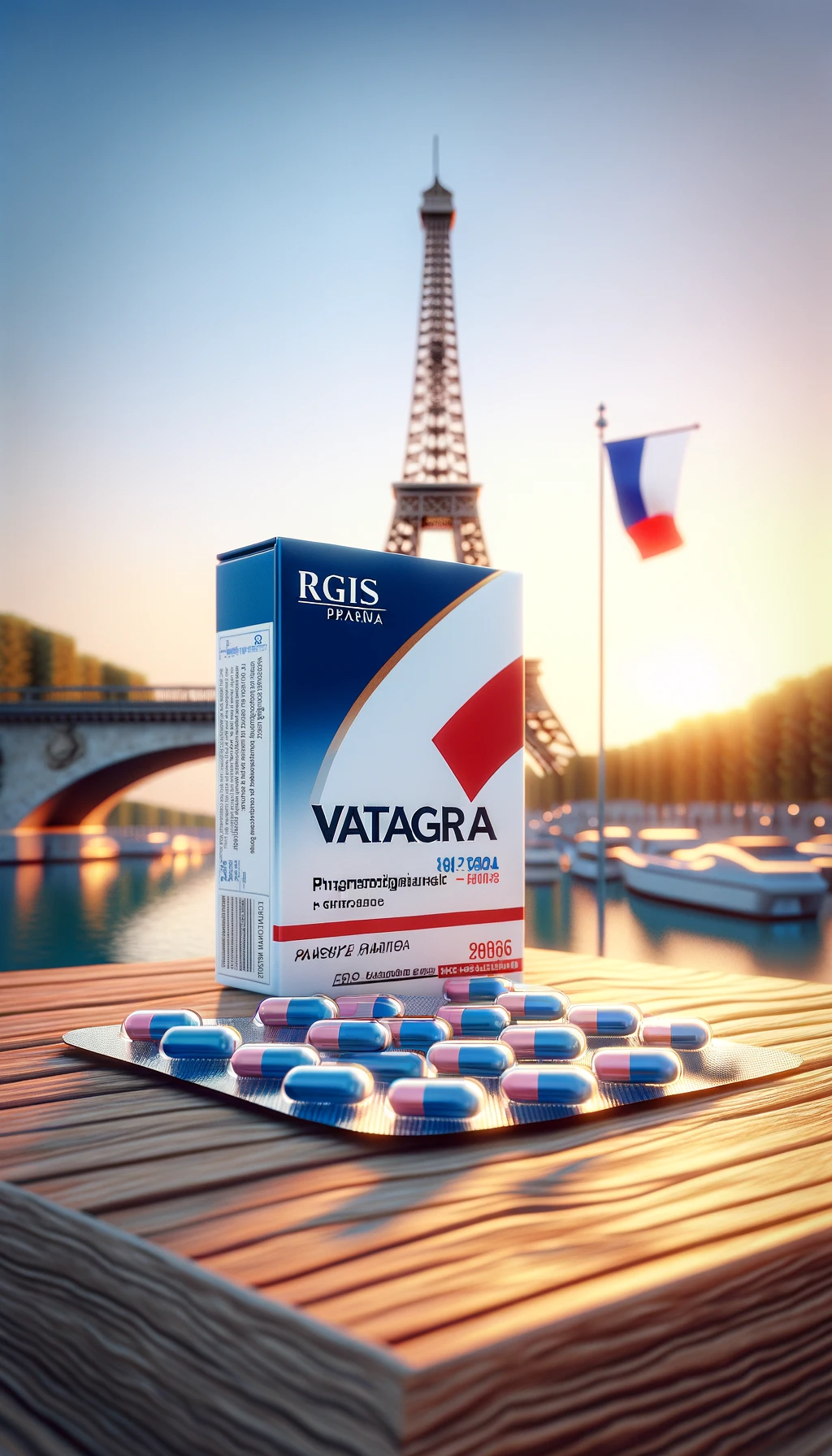 Comment trouver du viagra en pharmacie